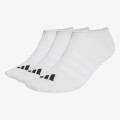 adidas Sosete Thin & Light 