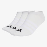 adidas Sosete Thin & Light 