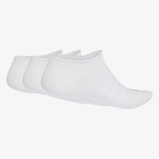 adidas Sosete Thin & Light 