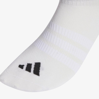 adidas Sosete Thin & Light 