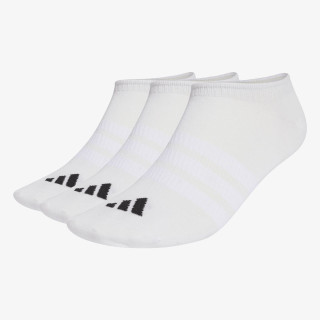 adidas Sosete Thin & Light 