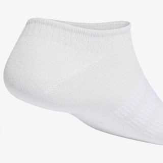 adidas Sosete Thin & Light 