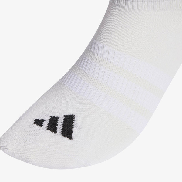 adidas Sosete Thin & Light 