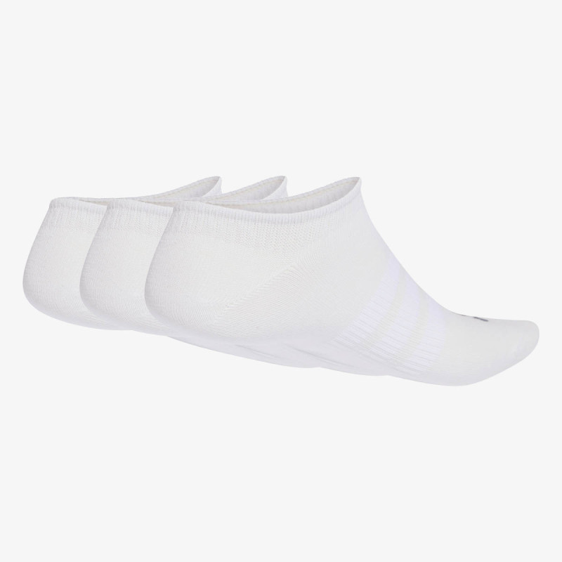 adidas Sosete Thin & Light 