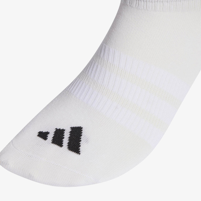 adidas Sosete Thin & Light 