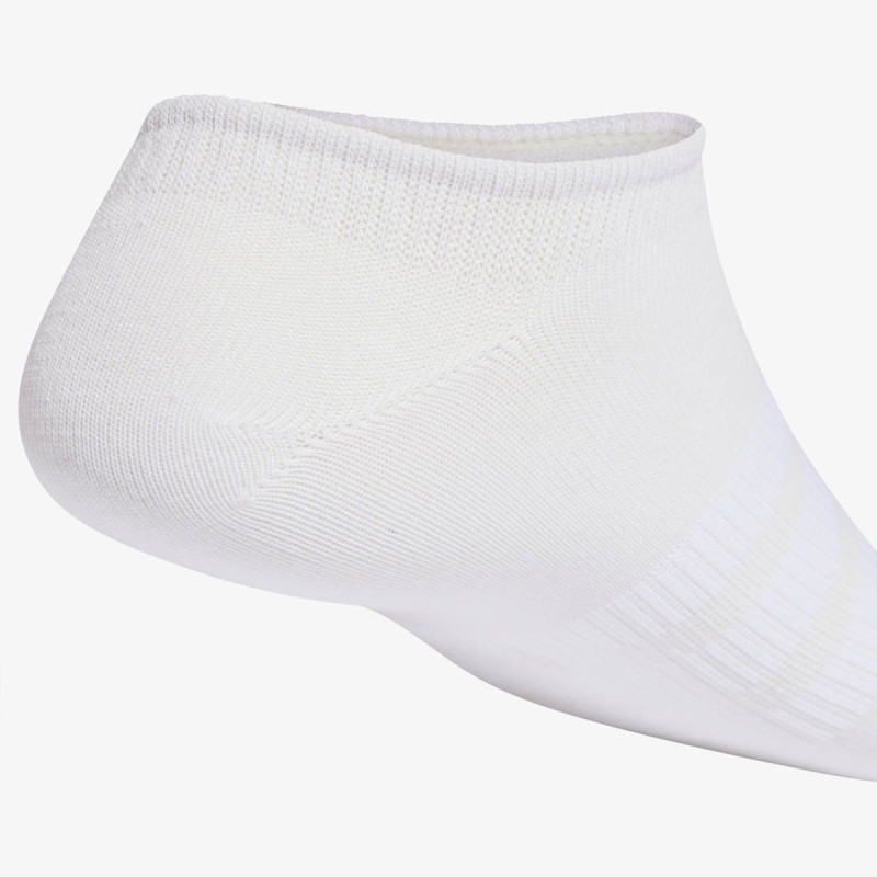 adidas Sosete Thin & Light 