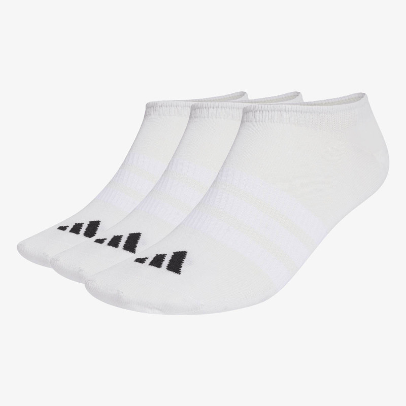adidas Sosete Thin & Light 