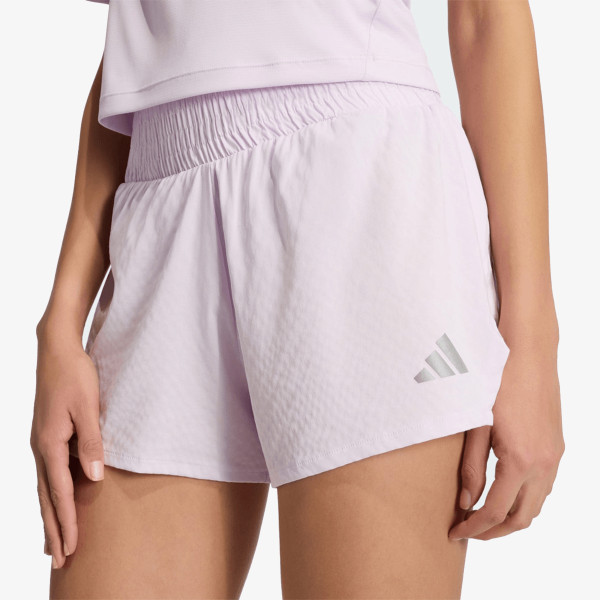 adidas Pantaloni scurti adi365 