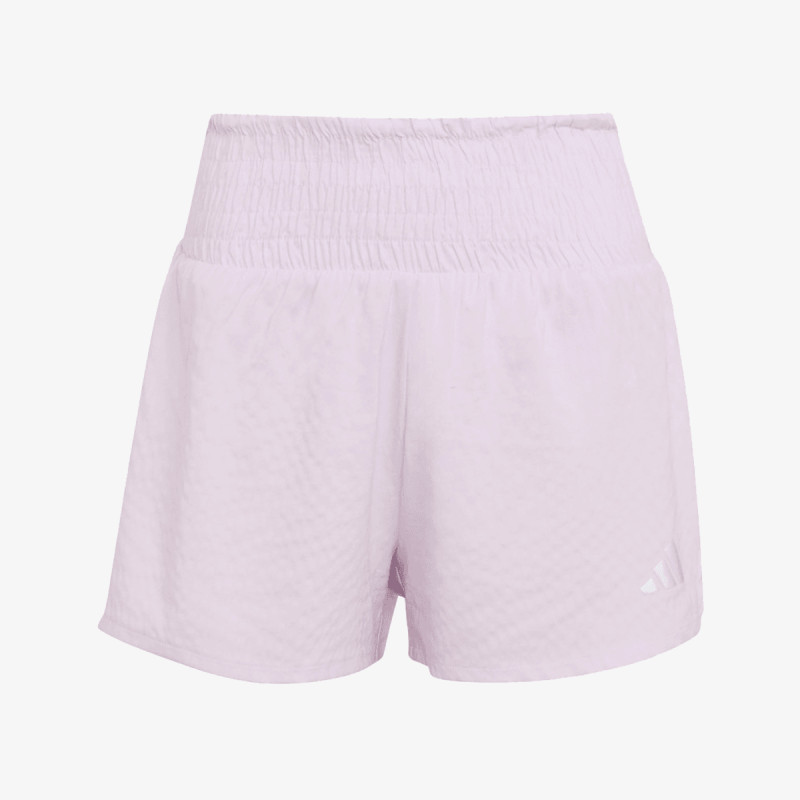 adidas Pantaloni scurti adi365 