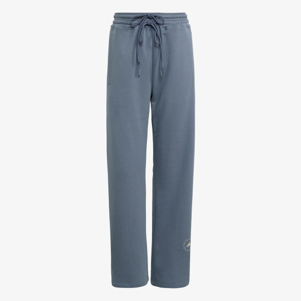 adidas Pantaloni de trening aSMC STRAIGHT P 