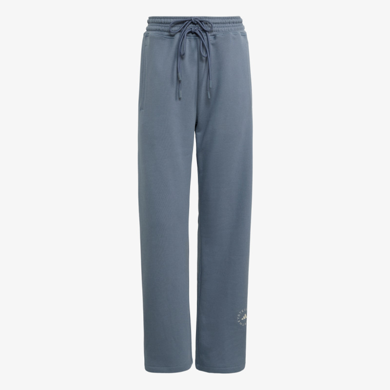 adidas Pantaloni de trening aSMC STRAIGHT P 