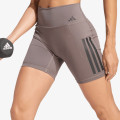 adidas Pantaloni scurti Optime Workout 