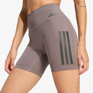 adidas Pantaloni scurti Optime Workout 