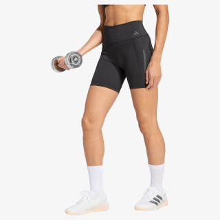 adidas Colanti OPT 3S SHO L 