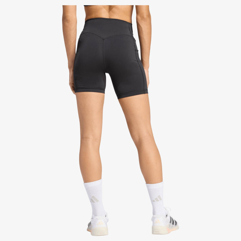 adidas Colanti OPT 3S SHO L 