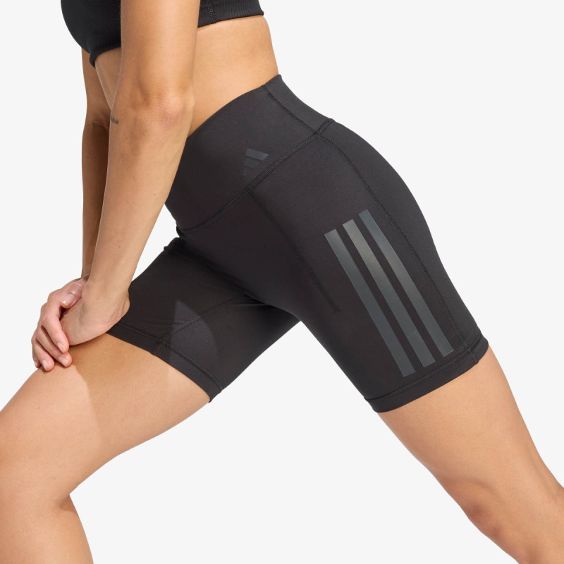 adidas Colanti OPT 3S SHO L 