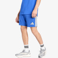 adidas Pantaloni scurti FIGC DNA SHO 