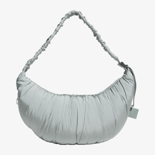 adidas Geanta mica Must Haves 