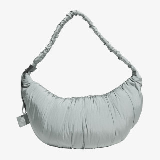 adidas Geanta mica Must Haves 