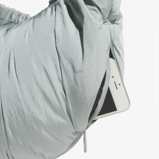 adidas Geanta mica Must Haves 