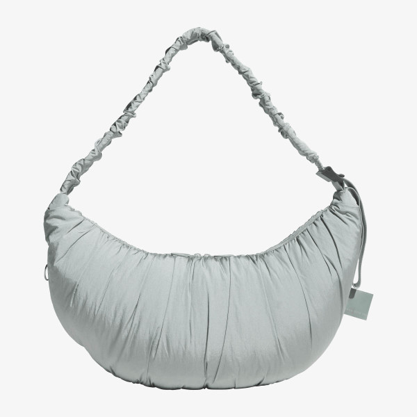 adidas Geanta mica Must Haves 