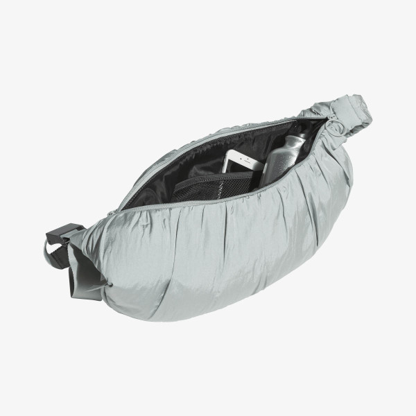 adidas Geanta mica Must Haves 