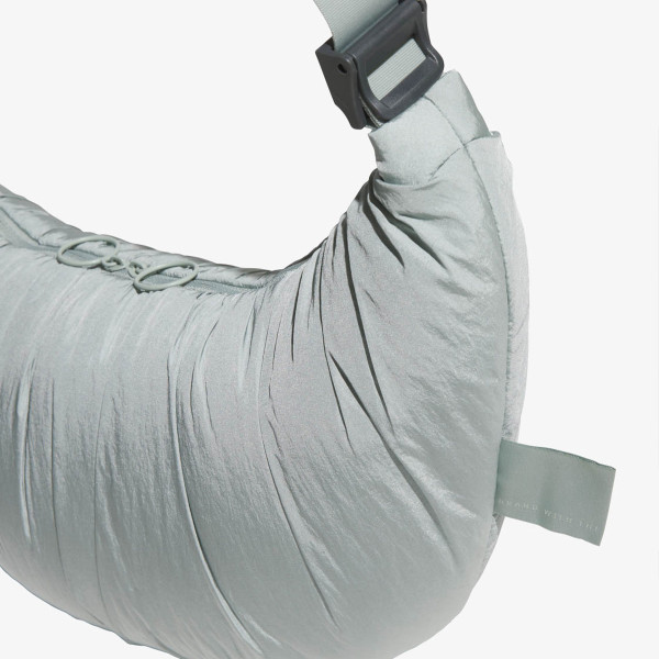 adidas Geanta mica Must Haves 