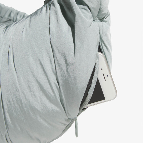 adidas Geanta mica Must Haves 