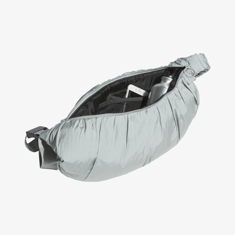 adidas Geanta mica Must Haves 