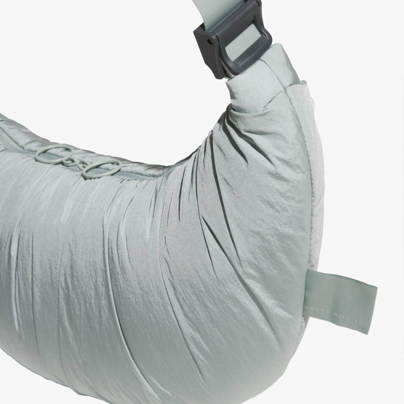 adidas Geanta mica Must Haves 