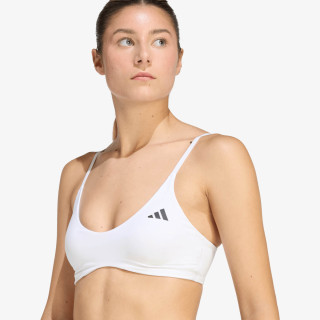adidas Bustiera OPT ESS LS BRA 
