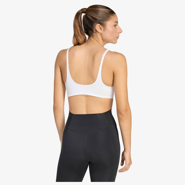 adidas Bustiera OPT ESS LS BRA 