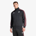 adidas Trening Manchester United Originals 