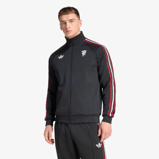 adidas Trening Manchester United Originals 
