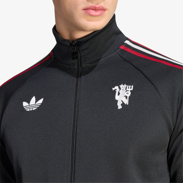 adidas Trening Manchester United Originals 