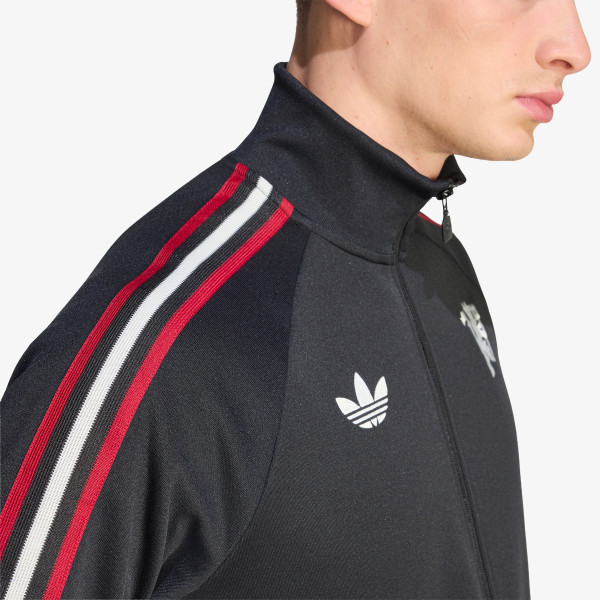 adidas Trening Manchester United Originals 