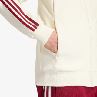 adidas Hanorac FEF A OG JK 