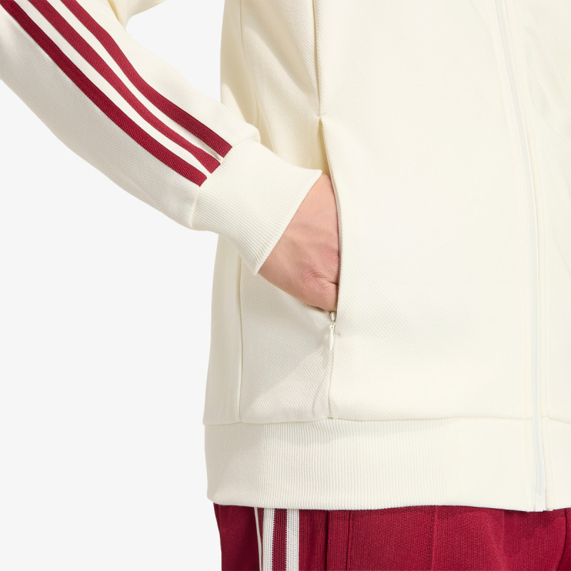 adidas Hanorac FEF A OG JK 