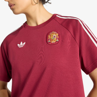adidas Rochie FEF OG DRESS 