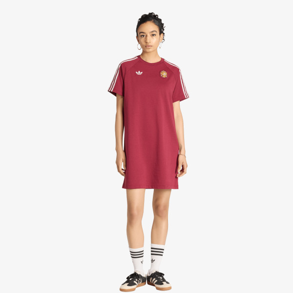 adidas Rochie FEF OG DRESS 