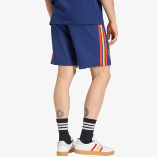 adidas Pantaloni scurti FEF DNA SHO 