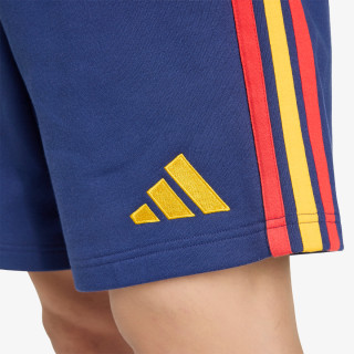 adidas Pantaloni scurti FEF DNA SHO 