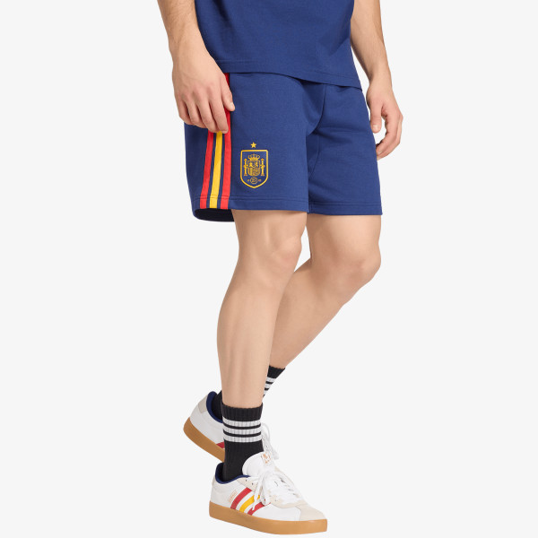 adidas Pantaloni scurti FEF DNA SHO 