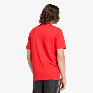 adidas Tricou FEF DNA GR TEE 