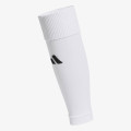 adidas Sosete MILANO SLEEVE 