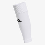 adidas Sosete MILANO SLEEVE 