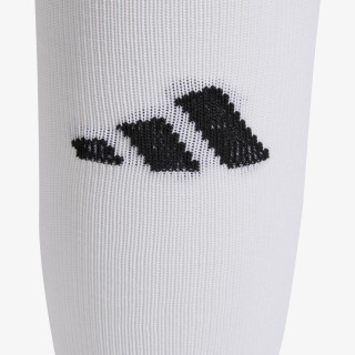 adidas Sosete MILANO SLEEVE 