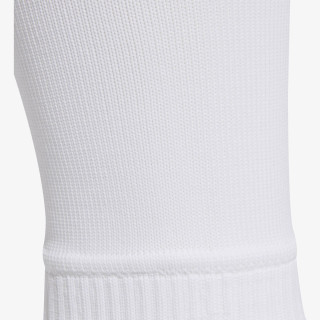 adidas Sosete MILANO SLEEVE 