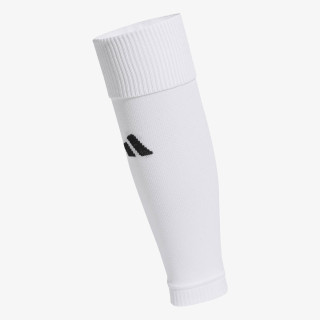 adidas Sosete MILANO SLEEVE 