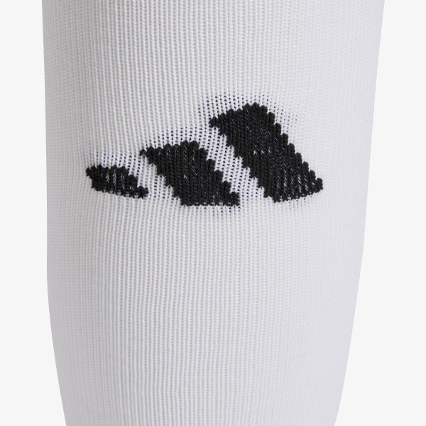 adidas Sosete MILANO SLEEVE 